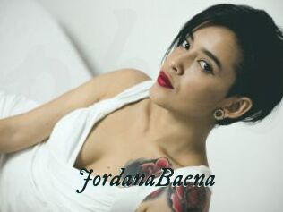 JordanaBaena