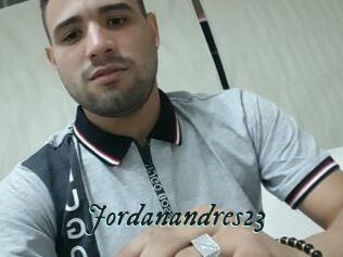 Jordanandres23