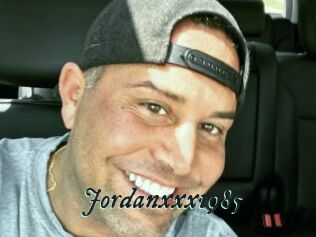 Jordanxxx1985 Pharaons Porn