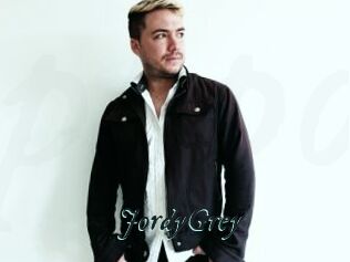 JordyGrey