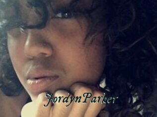 Jordyn_Parker Pharaons Porn