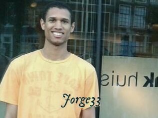 Jorge33