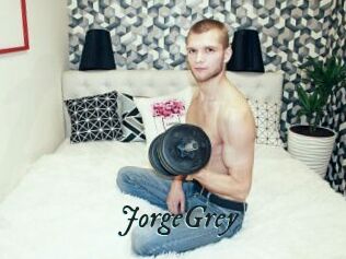 JorgeGrey Pharaons Porn