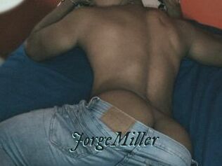 JorgeMiller
