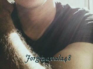 Jorgezavala48