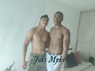 Jors_Myke