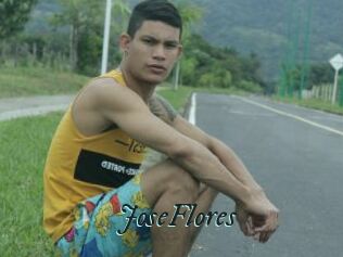JoseFlores