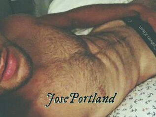 JosePortland