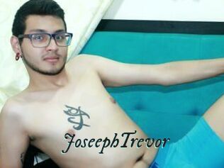 JoseephTrevor