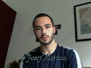 Josef_Moreau