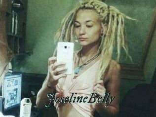 JoselineBelly