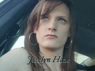 Joselyn_Haze