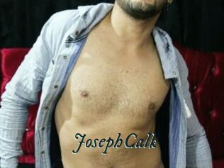 JosephCalk