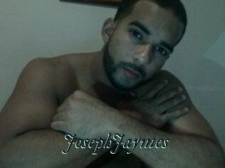 Joseph_Jaymes