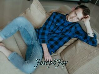 JosephJoy
