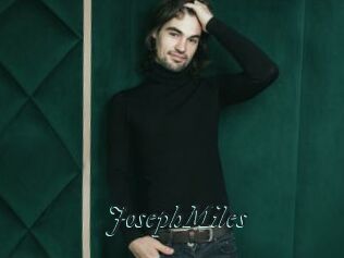 JosephMiles