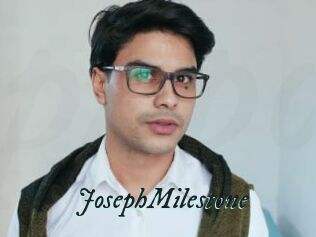 JosephMilestone Pharaons Porn