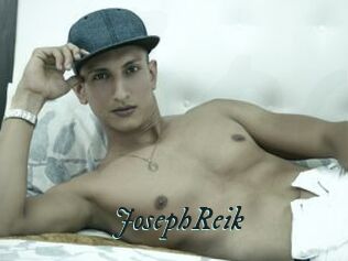 JosephReik