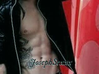 JosephSexxx