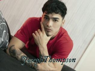 JosephThompson