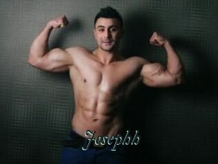 Josephh