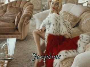Josephine_Lov Pharaons Porn