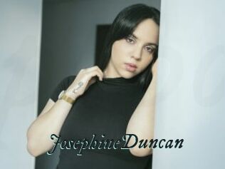 JosephineDuncan