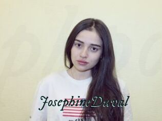 JosephineDuval