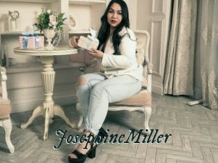 JosephineMiller