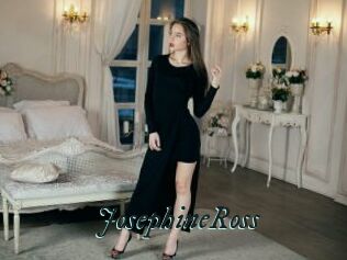 JosephineRoss