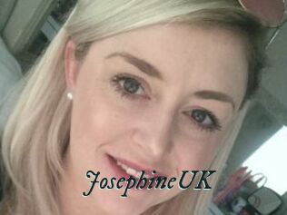 JosephineUK