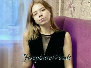 JosephineWoods