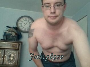 Josh198970