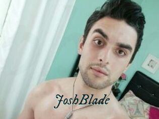 JoshBlade