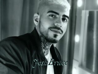 JoshBruce