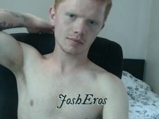 JoshEros