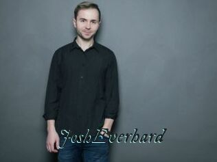 JoshEverhard