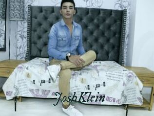 JoshKlein