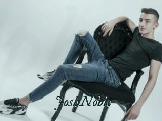 JoshNoble