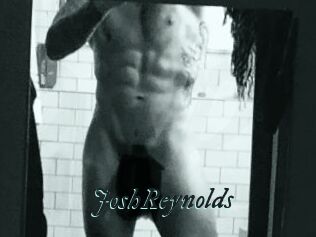 JoshReynolds