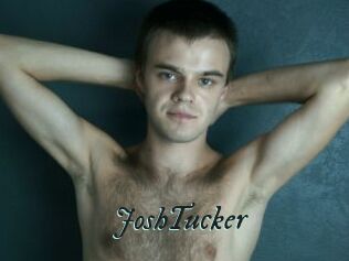 JoshTucker