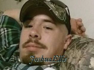 Joshua_Ellis
