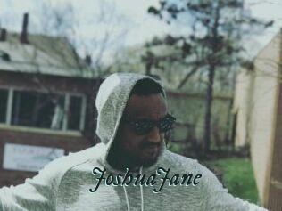 Joshua_Jane