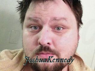 Joshua_Kennedy