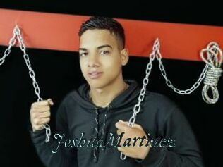 JoshuaMartinez Pharaons Porn