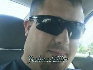 Joshua_Miller