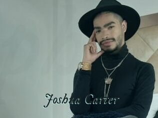 Joshua_Carter
