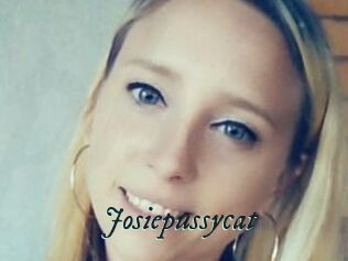 Josiepussycat