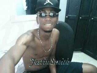 JostinSmith