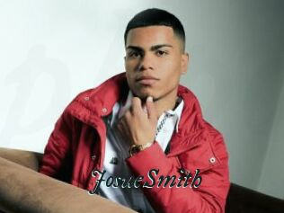JosueSmith